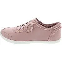 SKECHERS Bobs B Cute 33492 (41/ROS)