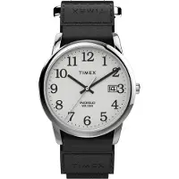 Timex TW2U84900JT Herren-Armbanduhr