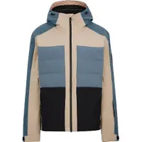 Ziener Tarlo Z Jacket Man Herren Skijacke 131000 51512 : 50