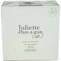 Juliette has a Gun Miss Charming 100ml Parfüm