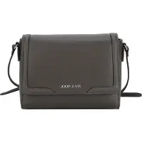 JOOP! Cornice Lorena Shoulderbag Shf Schultertasche 862 beluga