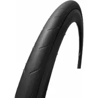 WOLFPACK Reifen Race II 28x1.30 Zoll 30-622 schwarz faltbar.