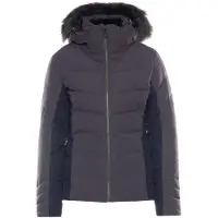 Salomon Icetown Skijacke für Damen L