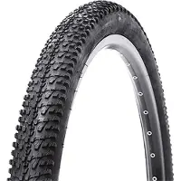 Kenda Reifen Cross-Country K-1153 24x2.00 Zoll 50-507 schwarz Draht.