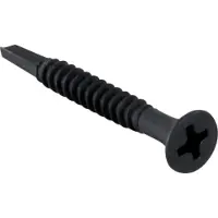 Geberit 200x Paneelschraube GIS 461030001