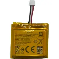 Epos Akku Modell 06 für IMPACT 1000 Serie, 450 mAh, 49x36x5 mm