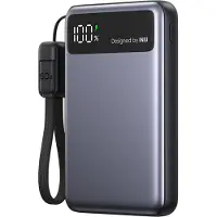 Iniu Pocket Pro 10.000 mAh