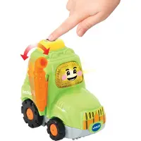 Vtech Tut Tut Baby Flitzer - Trecker