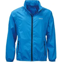 PRO-X elements Herren Funktionsjacke Bike Funktionsjacke PACK able
