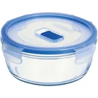 Luminarc 825728 Vorratsdose Pure 92cl