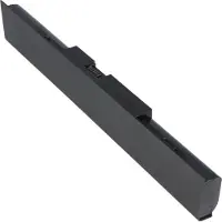 AccuCell Akku passend für HP Probook 4730S Li-Ion Akku 633734-151, 633807-001, HSTNN-I98C, HSTNN-IB25, HSTNN-IB2S