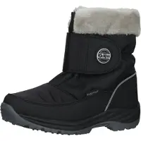 Kickers Stiefel Stiefel Kunstleder/Textil