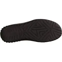 Semler Komfort Schnürschuhe Damen 393137303237 Blau 38 1/2 EU