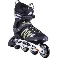 K2 Herren Inlineskates POWER 84