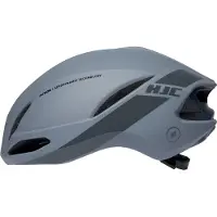 HJC FURION 2.0 Road helmet Matt Dark Grey S