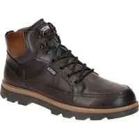 Pikolinos VIGO Herren Stiefelette - Stiefeletten braun Freizeit