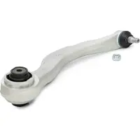Master Sport 2400BB-PCS-MS Querlenker Links Unten Vorne für ALFA ROMEO GIULIA (952) Stelvio (949)