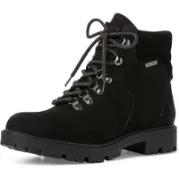 Tamaris Da.-Stiefel