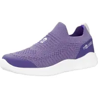 TROLLKIDS Kids Oslo Sneaker XT Jungen Schuhe 660-118 Grösse 36