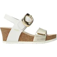 Mephisto Leandre Damen Sandale in Gr. 42
