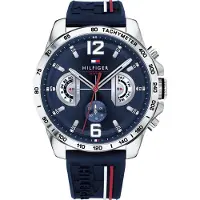 Tommy Hilfiger 1791476 Mehrfarben - Große one size