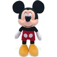 Disney Micky Maus Stofftier 25 cm