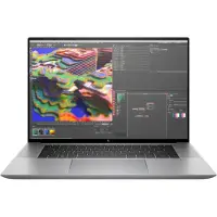 HP ZBook Studio G11 Notebook 16 Zoll WUXGA Intel Core Ultra 7 165H 32GB 1TB SSD