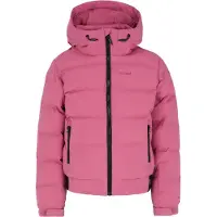 Protest Kinder Funktionsjacke PRTELINY JR
