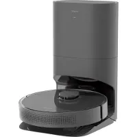 Dreame D10 Plus Saugroboter