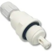 Bayrol Impfventil für Salt Relax / Salt Relax PRO / AUTOMATIC / AUTOMATIC SALT