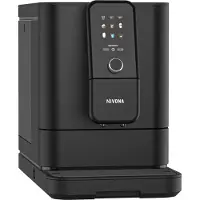 Nivona NIVO 8101 Mattschwarz