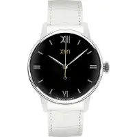 Xen XQ0300-white Armbanduhr Classic XQ0300