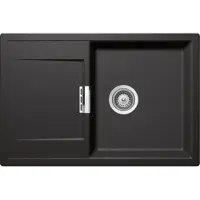 Schock Mono D-100 A Stone - MOND100ASTO Granitspüle