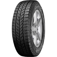 Goodyear Cargo Ultra Grip 19570 R15 104 S