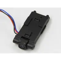 Jamara Kamera Catro 038676