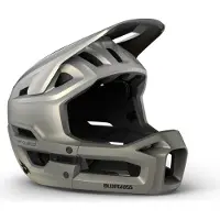 Bluegrass Vanguard Downhillhelm