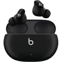 Beats by Dr. Dre In-Ear Kopfhörer mit Noise-Cancelling – schweißbeständige, kompatibel mit Apple und Android, Bluetooth der Klasse 1, integriertes Mikrofon