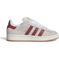 Adidas Sneaker CAMPUS damen