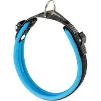 Ferplast Ergofluo 15 Mm 33 Cm Hundehalsband