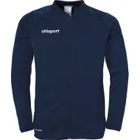 Uhlsport Trainingsjacke GOAL 25 POLY JACKE Unisex 1002216_01 marine/marine 4XL