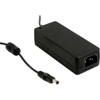 MEAN WELL GSM60A12-P1J Netzteil & Spannungsumwandler (GSM60A12-P1J)