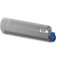 OKI Mc851/mc861 44059168 Toner