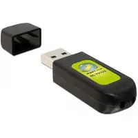 Navilock NL-701US USB GPS-Empfänger