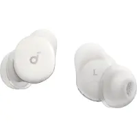 Anker Sleep A30, Kabellos, 66 g, Grün