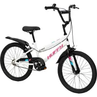 HUFFY So Sweet 20-Zoll Mädchenfahrrad