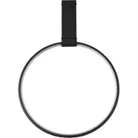 Nova Luce Pendelleuchte GARVE