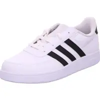 Adidas Schuhe breaknet 2.0 k, HP8956