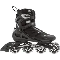 Rollerblade Zetrablade 47,5 Fitness Inlineskate