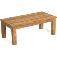 SonnenPartner Tisch "Charleston", 80050715