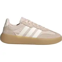 Adidas Sneakers Barreda Decode